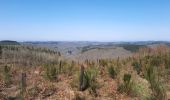 Tour Wandern Bouillon - Promenade 15 Corbion - Photo 13