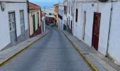 Percorso Marcia Valverde - Valverde - Garoé - Ventejis (El Hierro) - Photo 2