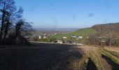 Tour Wandern Quevillon - 20211218-Quevillon  - Photo 19