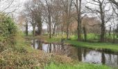 Tour Wandern Montreuil-sur-Ille - GR_37_BE_32_Montreuil-Sur-Ille_St-Symphorien_20220319 - Photo 6