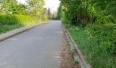 Tocht Stappen Anderlues - Balade Lobbes-Thuin-Anderlues  - Photo 11