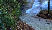 Tocht Mountainbike Porte-de-Savoie - Les coteaux d'Apremont - Photo 1