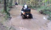 Tour Quad Saint-Yorre - moulin de teux2 - Photo 3