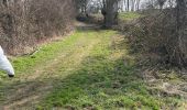 Trail Walking Kelmis - Kelmis/La Calamine 10 Km - Photo 9