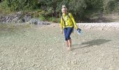 Trail Walking Navacelles - cal - Photo 20