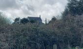 Tour Wandern Cancale - GR_34_AD_04_Cancale_St-Coulomb_20230321 - Photo 13