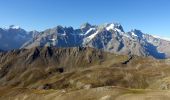 Tour Wandern Le Monêtier-les-Bains - Pic Blanc-2023 - Photo 2