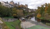 Tour Wandern Uzerche - uzerche - Photo 4