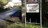 Randonnée Marche Beaumont - Renlies - Photo 8