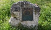 Tour Wandern Divonne-les-Bains - 20230521 - Divonne-les-Bains 3.8 Km - Photo 16