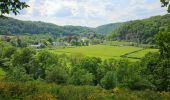 Tour Wandern Blegny - GR5 - BLEGNY -> FRAIPONT  - Photo 2