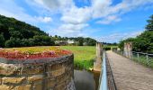 Tour Wandern Florenville - Balade à Chassepierre - Photo 9