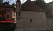 Tocht Stappen Annecy - Annecy - Photo 20