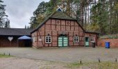 Tour Zu Fuß Otter - Otterberg Wanderweg - Photo 7