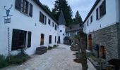Percorso Marcia Wincrange - Escapardenne Eisleck Trail: Moulin d'Asselborn - Houffalize - Photo 1