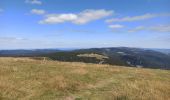 Excursión Bici de montaña Gérardmer - Gérardmer Le Honneck - Photo 4