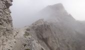 Trail On foot Auronzo di Cadore - Sentiero Bonacossa - Photo 4