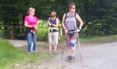 Trail Nordic walking Jalhay - solwaster_16_06_2019 - Photo 8