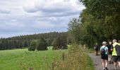 Tour Wandern Weismes - 20240708 - Sourbrodt 7.5 Km - Photo 4