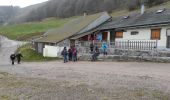 Tocht Stappen Wasserbourg - Boenlesgrab P Ballon  - Photo 2