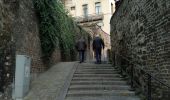 Percorso Marcia Liegi - liege - Photo 7