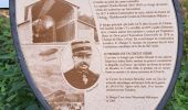 Trail Walking Viroflay - T-Chaville-Meudon - Photo 14