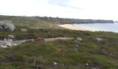 Randonnée Marche Camaret-sur-Mer - Autour de Camaret sur Mer - Photo 8