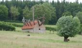 Percorso A piedi Nieheim - Nieheimer Kunstpfad - Photo 3