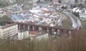 Tour Wandern Darnétal - 20200310-Le Tour de Darnétal Parcours de Jacky - Photo 10