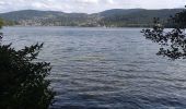 Tour Wandern Gerdsee - Gérardmer  - Photo 14