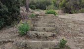 Tocht Stappen Monterosso al Mare - Monterosso to Levanto - Photo 13