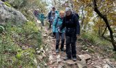 Percorso  Ballancourt-sur-Essonne - BM Ballancourt 15km - Photo 10