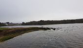 Trail Walking Belz - PR_56_Belz_AA_01_Pointe-De-Larmor_Circuit1b_20200223 - Photo 5