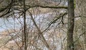 Tour Wandern Somme-Leuze - Somme-Leuze - Photo 4