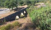 Randonnée Marche Roquebrune-sur-Argens - Circuit de l'eau - Photo 1