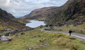 Percorso Marcia Kenmare Municipal District - Gap of Dunloe - Photo 3