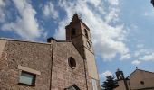 Percorso A piedi Bortigali - Anello Bortigali - Monte Santu Padre - Photo 4