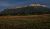 Trail Road bike Veynes - C06 - Entre Buëch et Durance - Photo 1