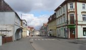 Tour Zu Fuß Bärwalde - Pętelka - Photo 7