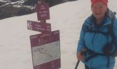 Tocht Stappen Le Grand-Bornand - GdBornand circuit 32 sur frete - Photo 2