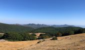 Tour Wandern Léoncel - Pas de Sausse pas De Chovet, arche de Rucla - Photo 3