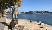 Tocht Stappen Lordelo do Ouro e Massarelos - Porto bord de l’eau 2 - Photo 2