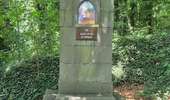 Trail Walking Chaudfontaine - 2025-07-28_14h47m35_ChaudfontaineP06ChapelleSainteAnne - Photo 2