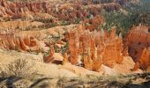 Percorso Marcia Unknown - 2024 Bryce Canyon Queen's Trail - Photo 4