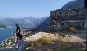 Trail Walking Unknown - Kotor - Photo 7