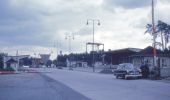 Tour Zu Fuß Helmstedt - Lappwald Rundwanderweg 1 - Photo 3