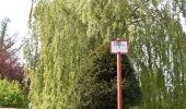 Excursión Senderismo Chaudfontaine - 20220427 - TOTEMUS Embourg 3.8 Km - Photo 8
