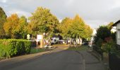 Tour Zu Fuß Unbekannt - Kassel, Rundweg 21 - Photo 1