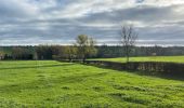 Tocht Stappen Lontzen - Lontzen 19,5 km - Photo 14