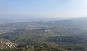 Tour Wandern Eyguières - Autour d'Eyguières - Photo 6